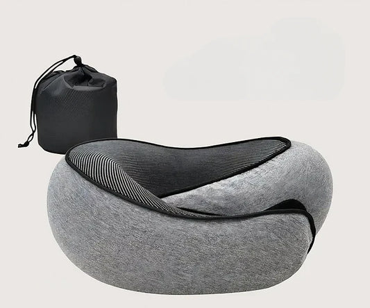 Neck Pillow