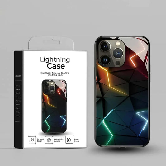 Lightning Case