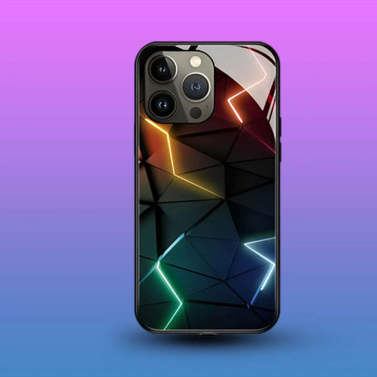 Lightning Case